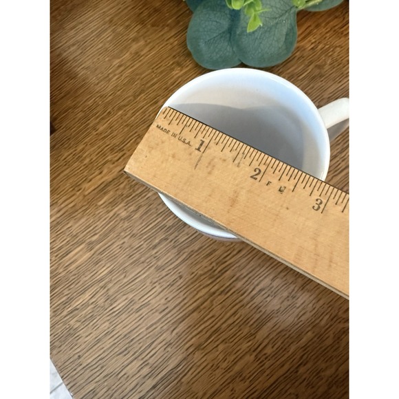 Papel Freelance Red‎ Dachshund Cup - Picture 6 of 6